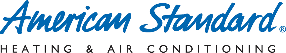 American Standard Logo