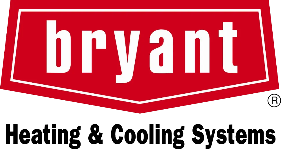 Bryant Logo
