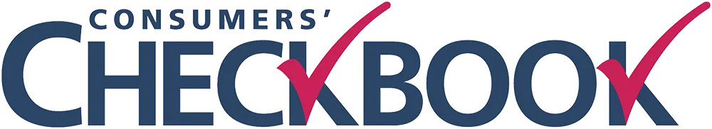 Consumers Checkbook Logo