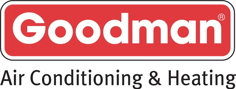 Goodman Logo