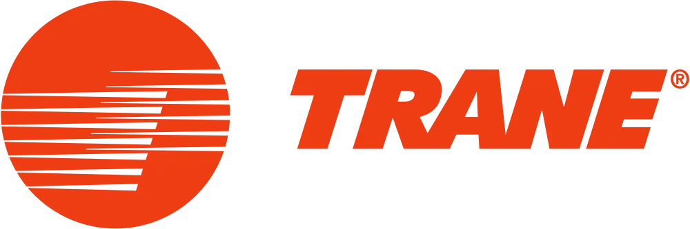 Trane Logo